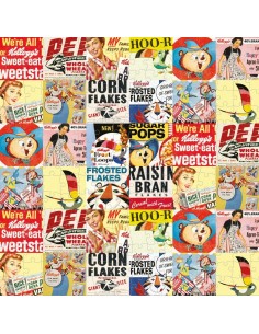 Puzzle| Produits StoreProShop 2