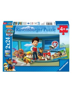 Accueil| Produits StoreProShop