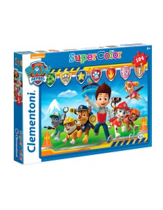 Accueil| Produits StoreProShop 2