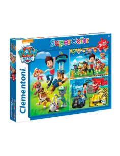 Accueil| Produits StoreProShop 2