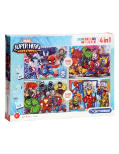 Accueil| Produits StoreProShop 2
