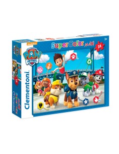 Accueil| Produits StoreProShop 2