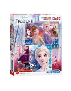 Accueil| Produits StoreProShop 2