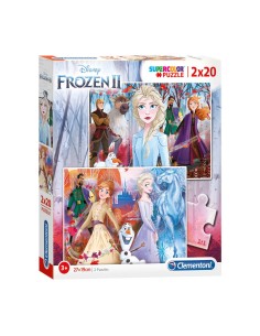 Accueil| Produits StoreProShop 2
