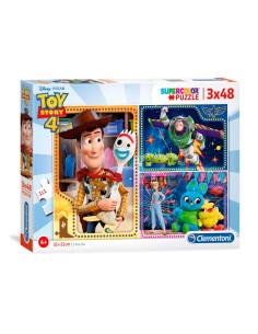 Accueil| Produits StoreProShop 2