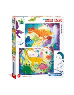 Accueil| Produits StoreProShop 2