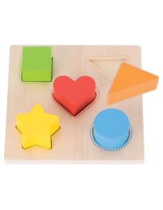 Accueil| Produits StoreProShop 2