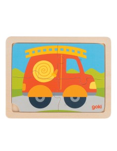 Accueil| Produits StoreProShop