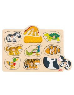 Accueil| Produits StoreProShop