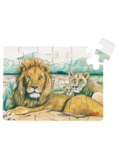 Accueil| Produits StoreProShop