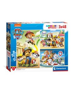 Accueil| Produits StoreProShop