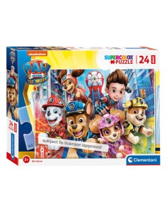 Accueil| Produits StoreProShop