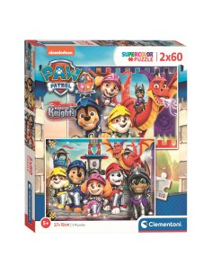 Accueil| Produits StoreProShop