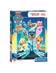 Accueil| Produits StoreProShop 2