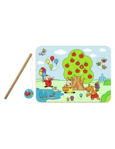 Accueil| Produits StoreProShop 2