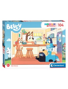 Accueil| Produits StoreProShop 2