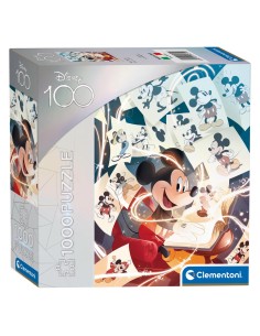Accueil| Produits StoreProShop