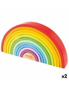 Puzzle| Produits StoreProShop