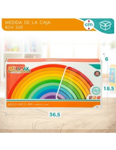 Puzzle| Produits StoreProShop 2