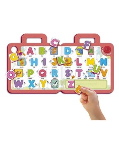 Accueil| Produits StoreProShop