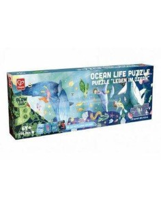 Puzzle| Produits StoreProShop
