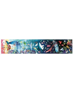 Puzzle| Produits StoreProShop 2