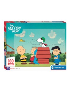 Accueil| Produits StoreProShop