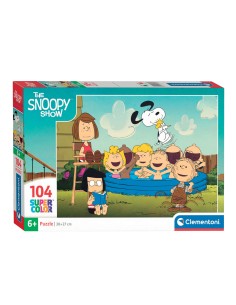 Accueil| Produits StoreProShop