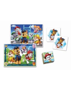 Accueil| Produits StoreProShop 2