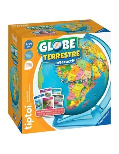 Accueil| Produits StoreProShop