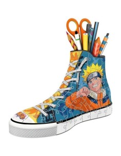 Puzzle| Produits StoreProShop