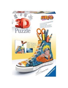 Puzzle| Produits StoreProShop 2