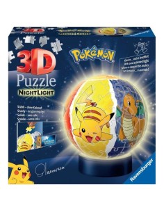 Puzzle| Produits StoreProShop