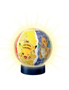 Puzzle| Produits StoreProShop 2