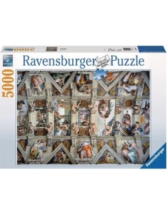 Puzzle| Produits StoreProShop