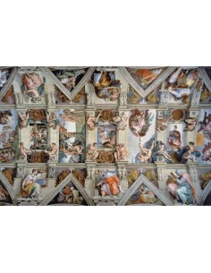 Puzzle| Produits StoreProShop 2