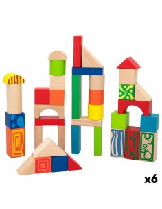 Puzzle| Produits StoreProShop