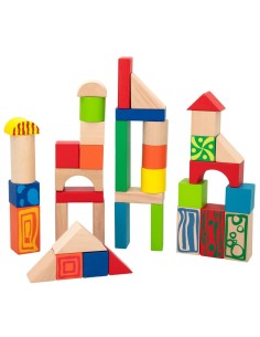 Puzzle| Produits StoreProShop 2