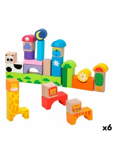 Puzzle| Produits StoreProShop