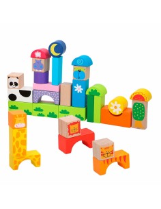 Puzzle| Produits StoreProShop 2
