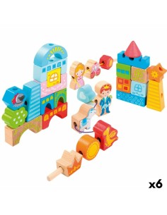 Puzzle| Produits StoreProShop