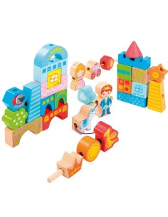 Puzzle| Produits StoreProShop 2