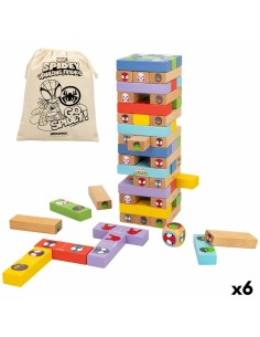 Puzzle| Produits StoreProShop