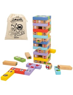 Puzzle| Produits StoreProShop 2