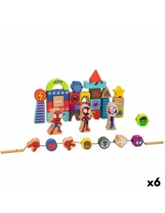 Puzzle| Produits StoreProShop