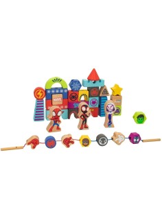 Puzzle| Produits StoreProShop 2