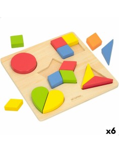 Puzzle| Produits StoreProShop