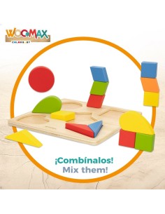 Puzzle| Produits StoreProShop 2
