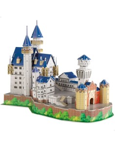 Puzzle| Produits StoreProShop 2