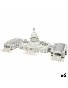 Puzzle| Produits StoreProShop